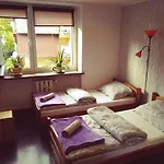 Apartament Na Kamiencu