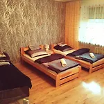 Apartament Na Kamiencu