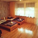 Apartament Na Kamiencu