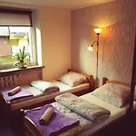 Apartament Na Kamiencu
