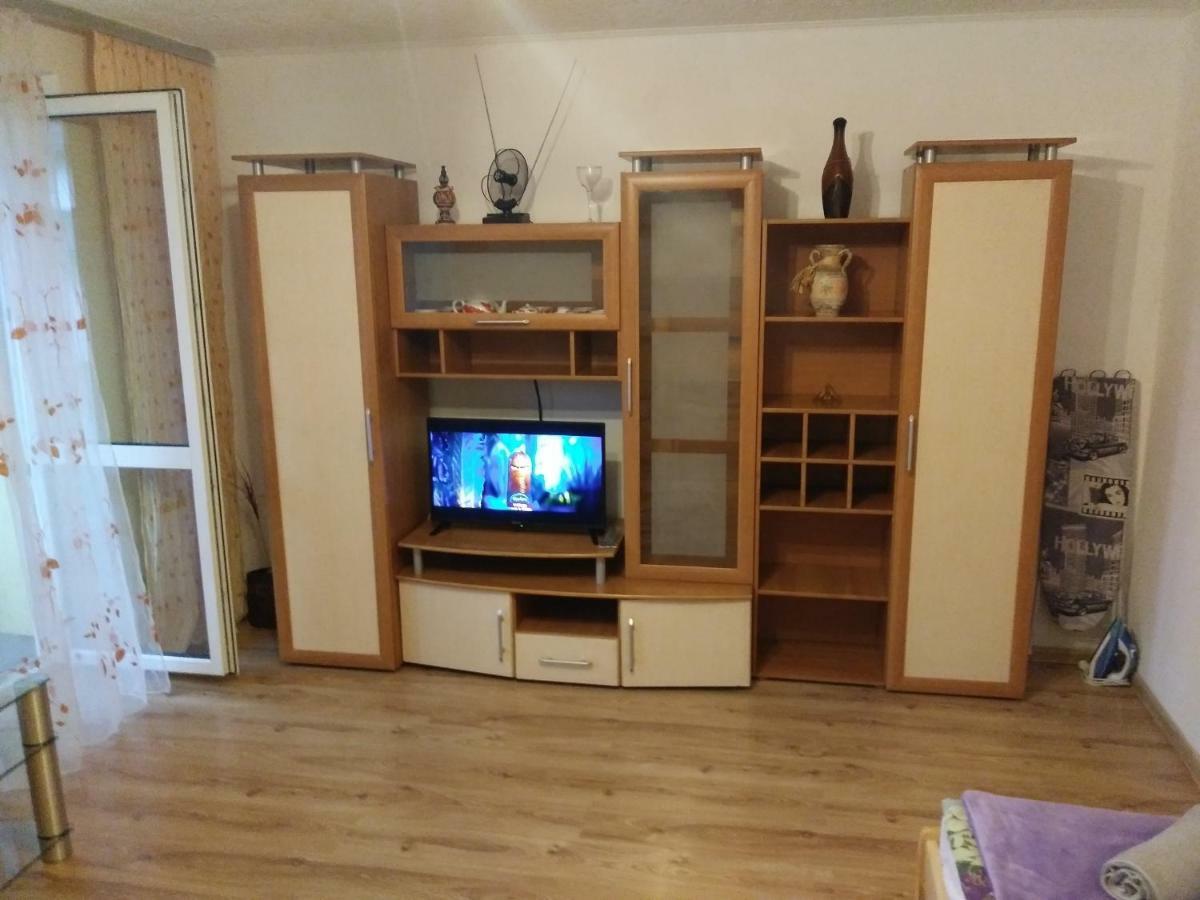 Apartament Na Kamiencu Zakopane